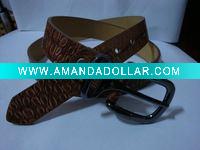 Wholesale 2011 newest woman belt BL-WZ001