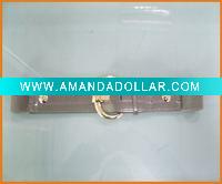 FATION BELT