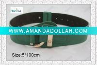 Wholesale latest fashion belt