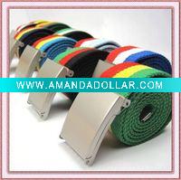Wholesale Lady Belt,Man Belt