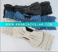 Wholesale high quality belt