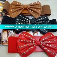 Wholesale 2011 fashion belt BLT-0081