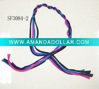 hot knitting belt