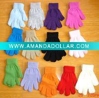 FASHION MAGIC GLOVES