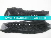 Wholesale fashion party glove