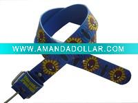 brand belt