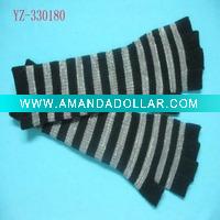Wholesale Woman Gloves
