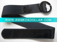 Fashion Belt