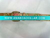 Wholesale Fashion Belt