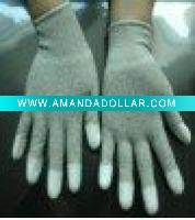 antistatic&safety gloves