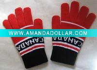 fashion gloves