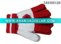 Winter Cotton Glove