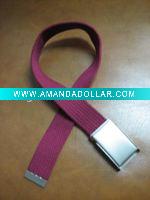 PU Belt