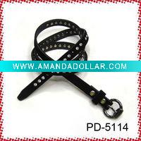 fashion belt