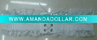 Wholesale fashion elastic belt
