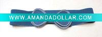 lady belt