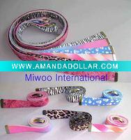 Wholesale fashion belt