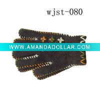 Fashion Ansell Glove