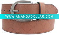 Wholesale 2011 fashion belt BL124