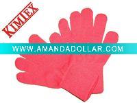 Gloves for 2011 Winter