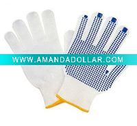 Wholesale knitted labor glove-- Best Price