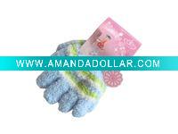 Kid's Gloves