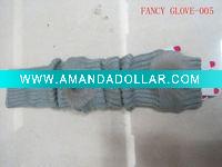 Wholesale high-quality fashion winter glove