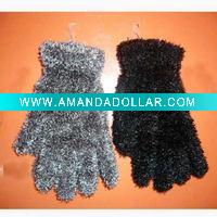 Wholesale lovely glove