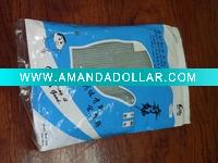Wholesale velcro magic glove