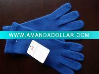 GLOVE