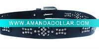 Wholesale diamond belt for women