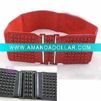 Wholesale 2011 fashion belt BLT-0078
