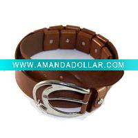 Wholesale ladies pu belt