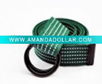 cotton belt