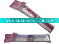 Wholesale fashion belt