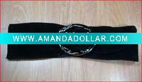 New design elastic belt