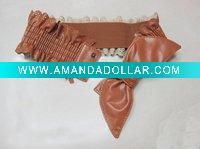 lady belt