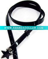 fashion belt