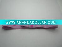 spandex belt