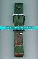 Fashion Belt YY-045