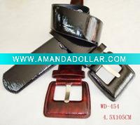 Fashion belt