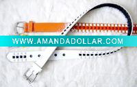 fashion belt