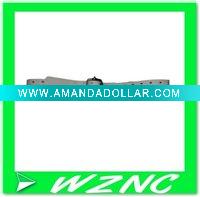 Fashion belt