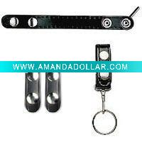 Belt Keeper Delux Combo Pack
