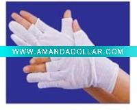 nylon purified glove