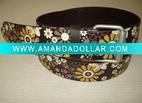 printing belt