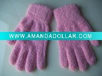 Women fashion glove