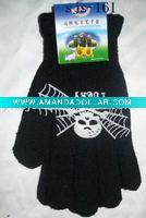 gloves