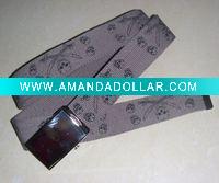 cotton belt