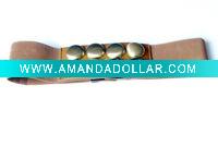 Wholesale New Fashion Lady Belt